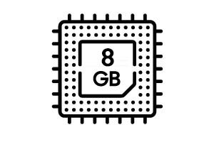 php0XUtuV phpunbPxV 1a php0XUtuV phpunbPxV 1a