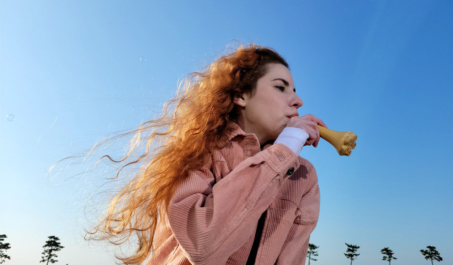 phpcaNcGL zoom phpcaNcGL zoom