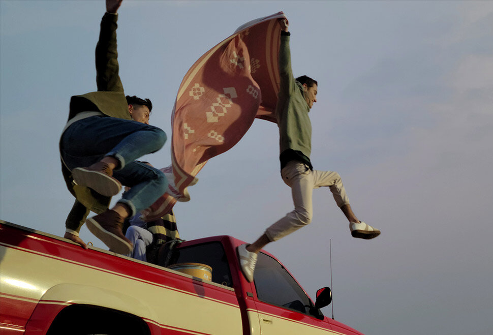 phpGZMX9h 12 phpGZMX9h 12