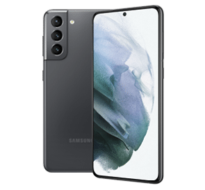 phphoGNXO miniaturaX2 czarny phphoGNXO miniaturaX2 czarny