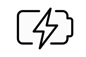 phpmrn6lB 3 phpmrn6lB 3