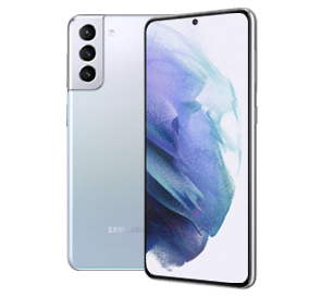 phpVojvBt miniaturaX2szara phpVojvBt miniaturaX2szara