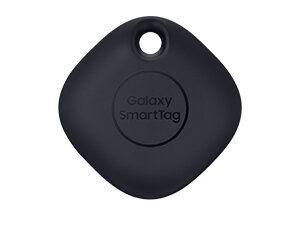 phpWK2CFy smart tah phpWK2CFy smart tah