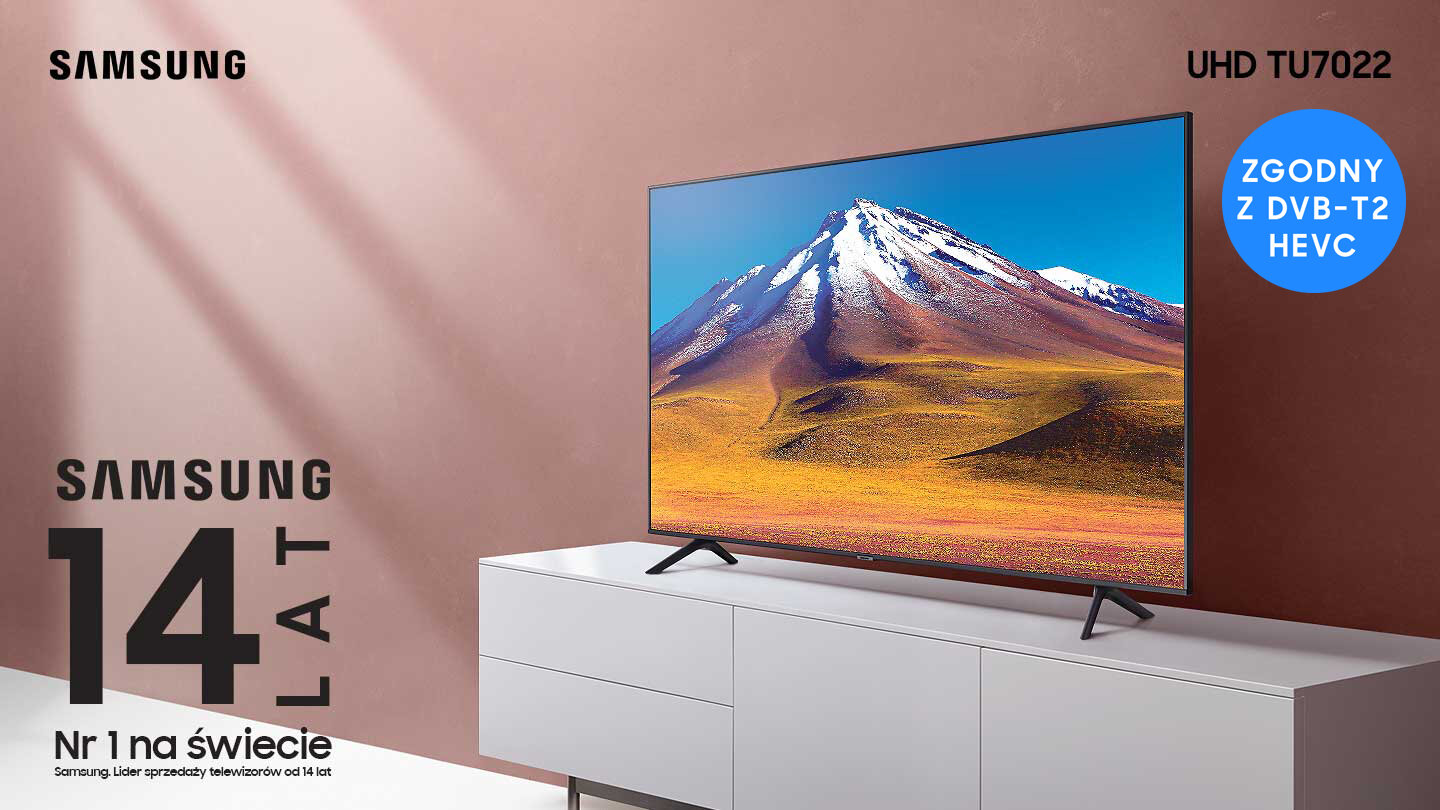 php4ygksa tu7022 ok php4ygksa tu7022 ok