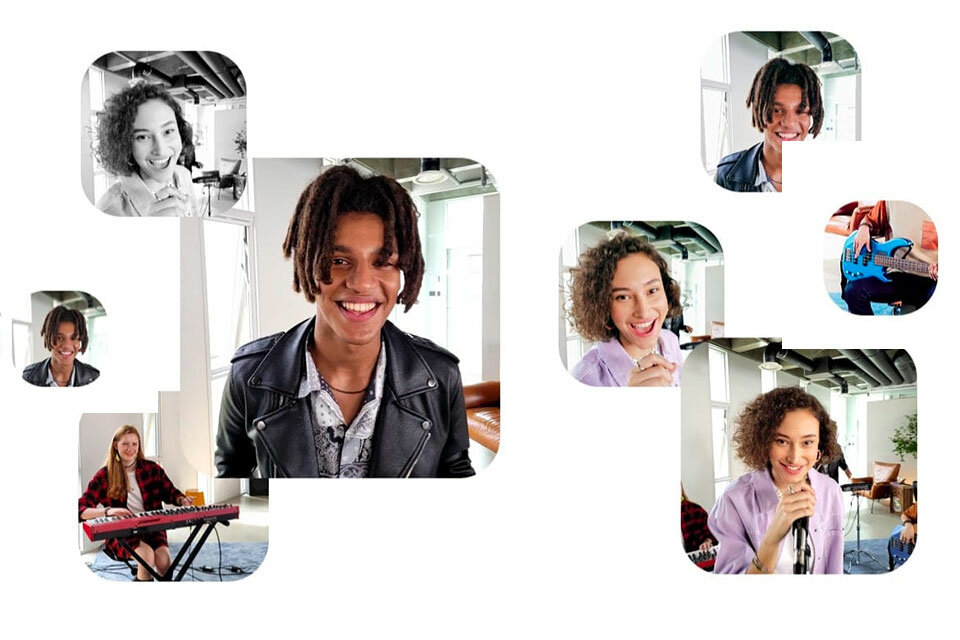 phpF8WW16 single take 2 phpF8WW16 single take 2