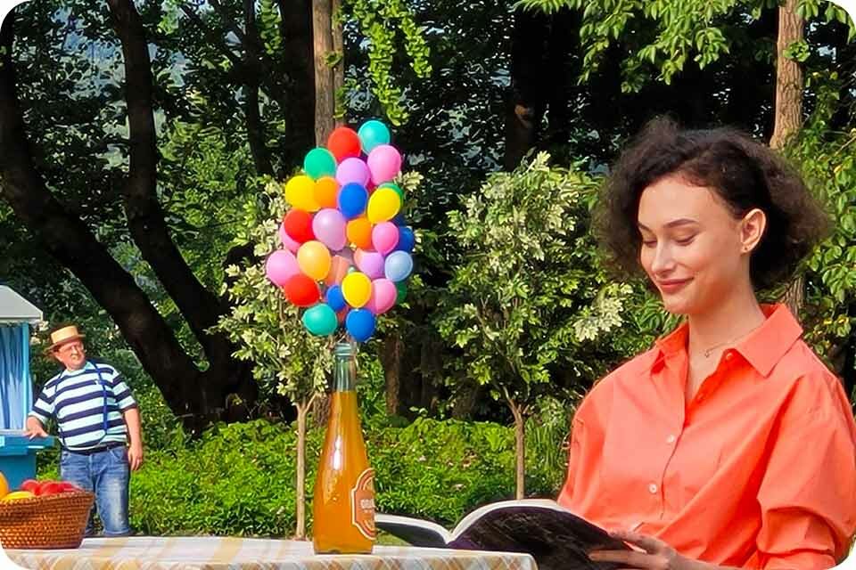 phpFqcrdN zoom optyczny phpFqcrdN zoom optyczny