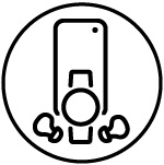 phpgCN803 kompatybilnosc-8 phpgCN803 kompatybilnosc-8