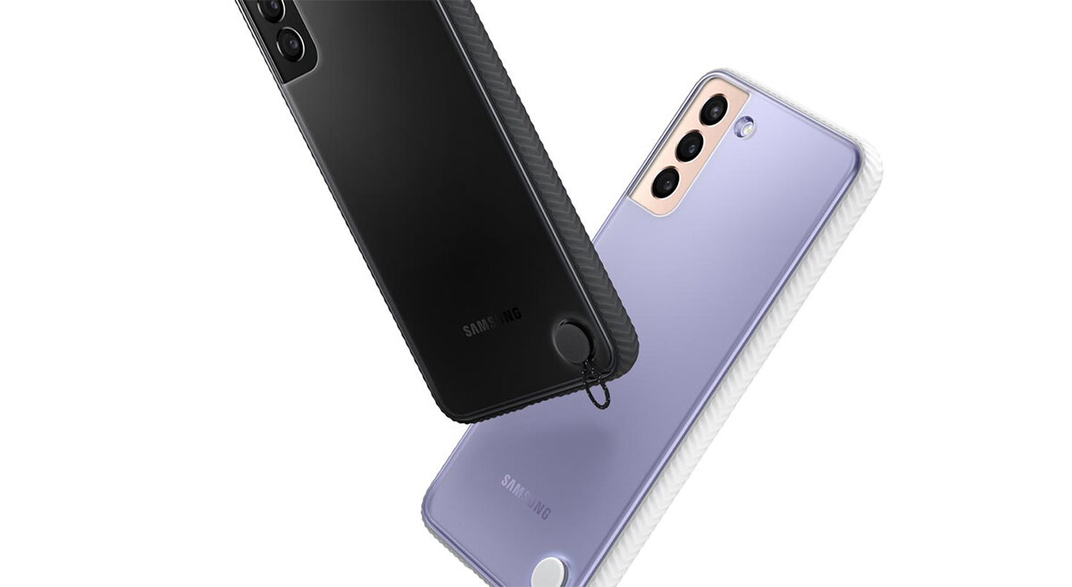 php5HcPUi clear protective1 php5HcPUi clear protective1