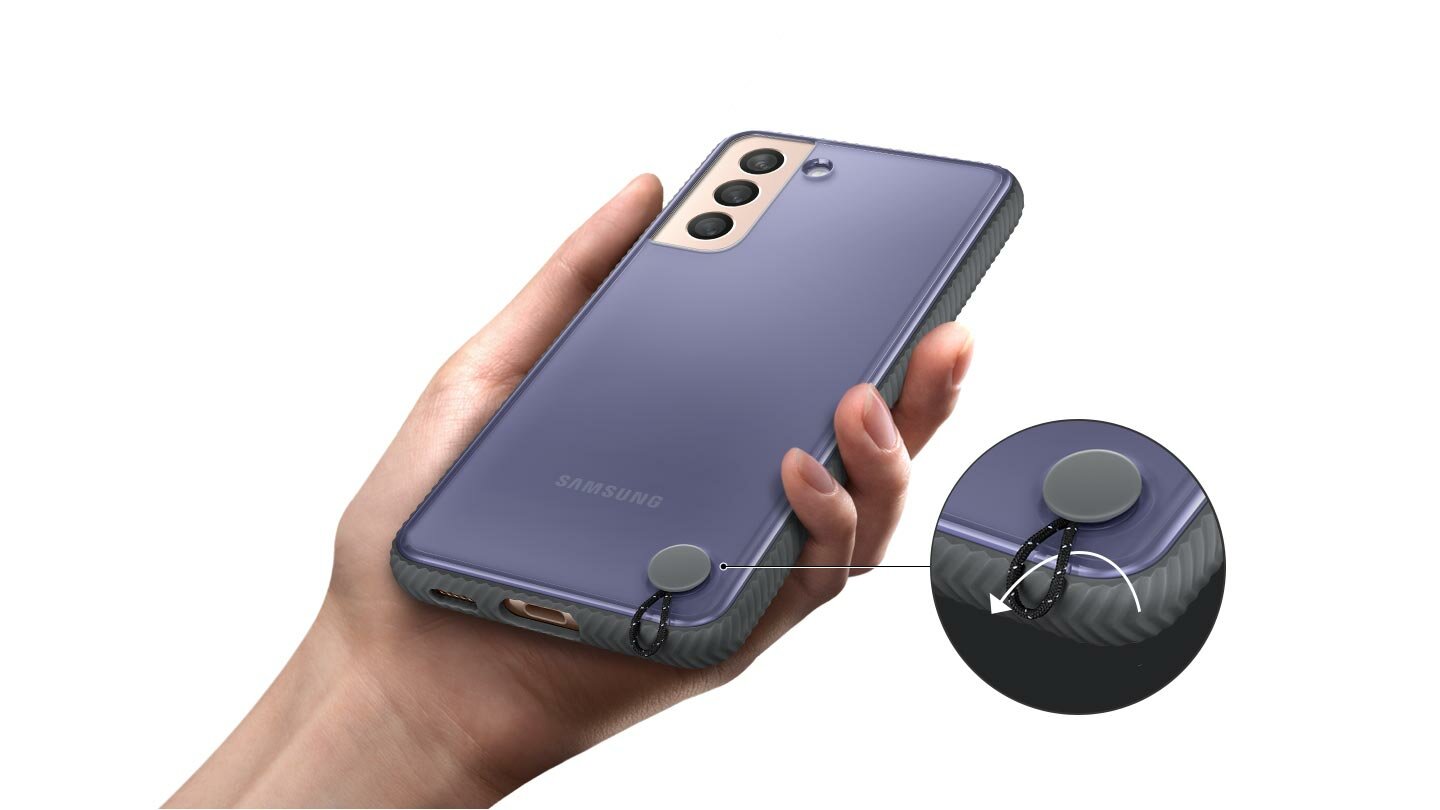 phpD3pezL 10. Clear Protective Cover 03 O1 phpD3pezL 10. Clear Protective Cover 03 O1