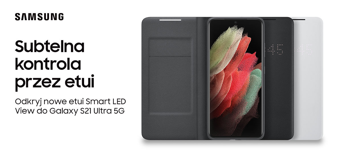 php7aAWjM Smart LED View Cover php7aAWjM Smart LED View Cover