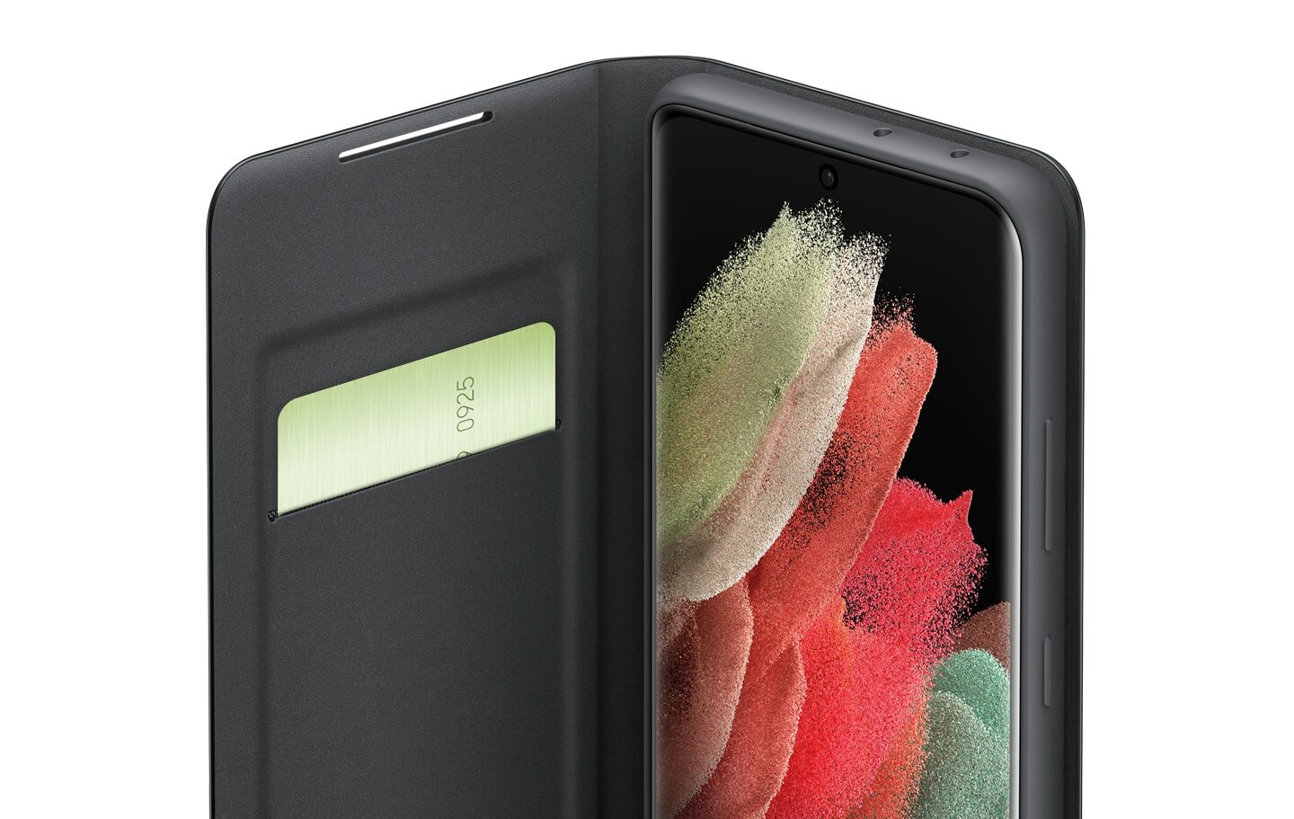 php7yULGx 03. Smart LED View Cover 04 P3 php7yULGx 03. Smart LED View Cover 04 P3