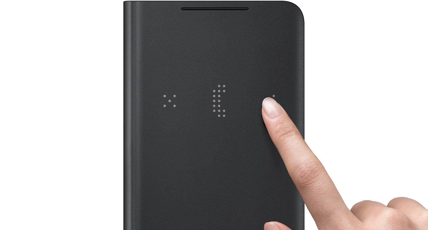 phpB3A4EQ 03. Smart LED View Cover 02 P3 phpB3A4EQ 03. Smart LED View Cover 02 P3