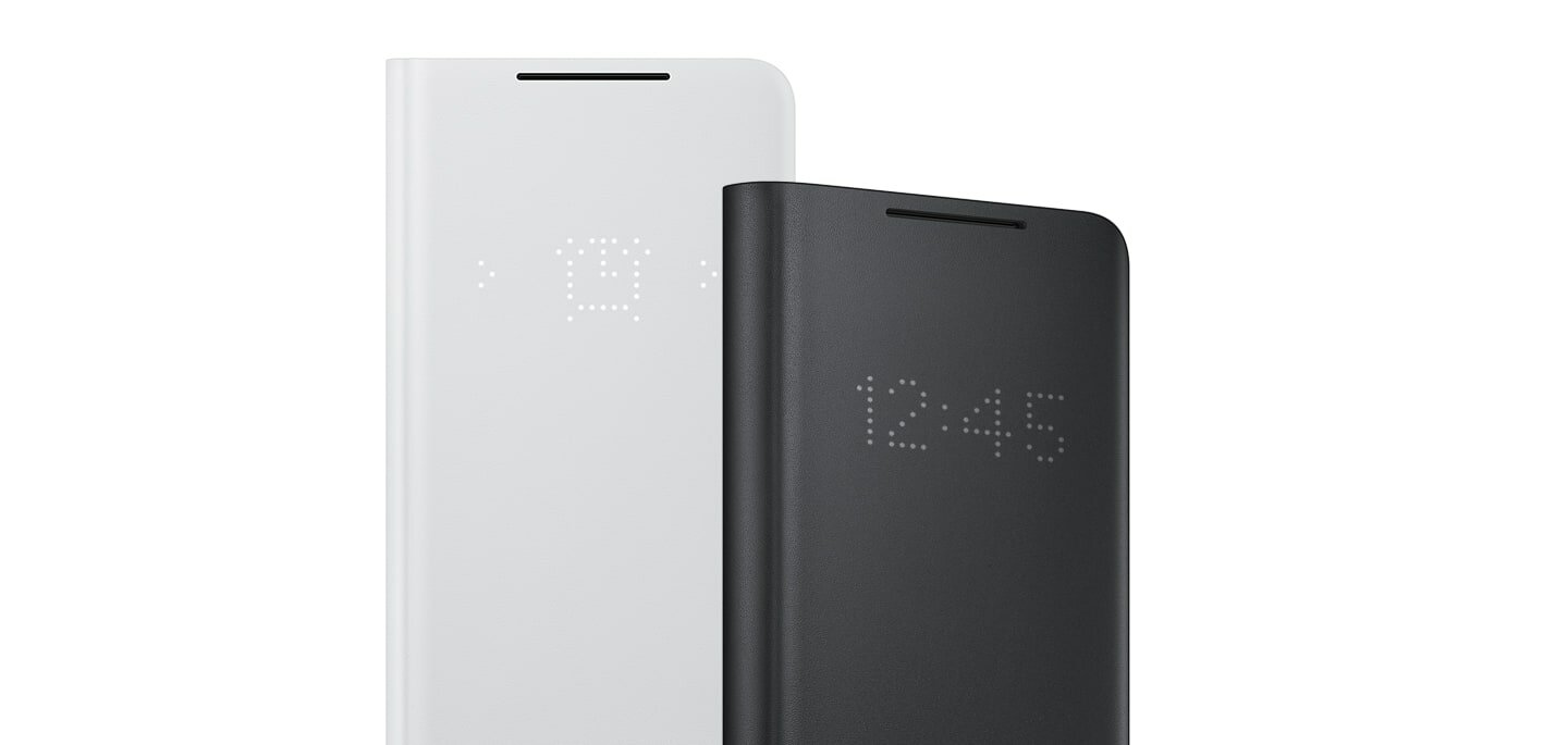 phprGKr9s 03. Smart LED View Cover 07 P3 phprGKr9s 03. Smart LED View Cover 07 P3