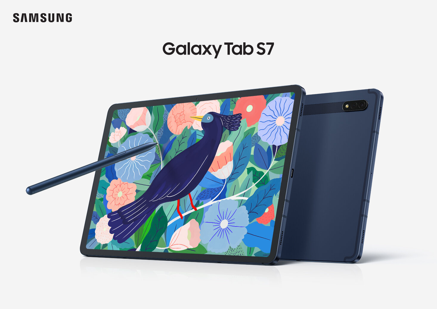 phpACbMrv Galaxy-Tab-S7 Single Navy 2P RGB phpACbMrv Galaxy-Tab-S7 Single Navy 2P RGB