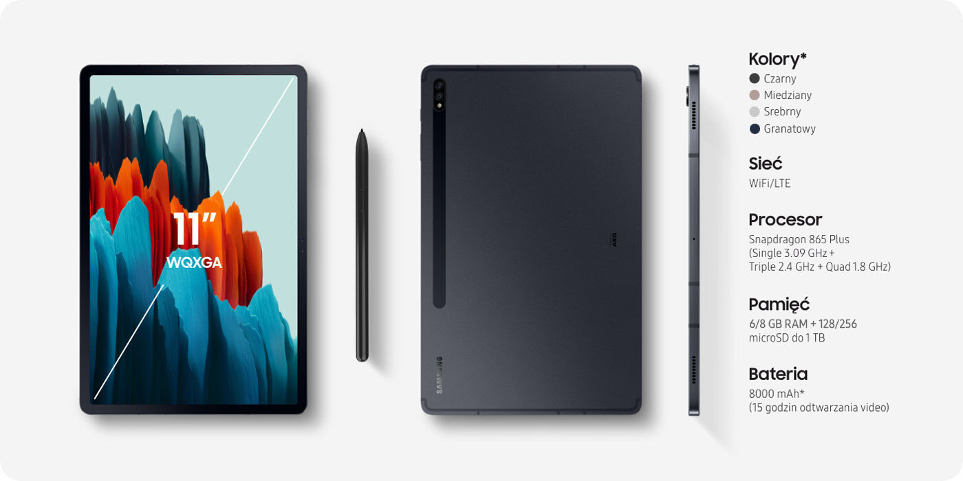 phpbF9nAH phpIv2DZc php50VuIw s7urzadzenie new-v2aa kopia phpbF9nAH phpIv2DZc php50VuIw s7urzadzenie new-v2aa kopia