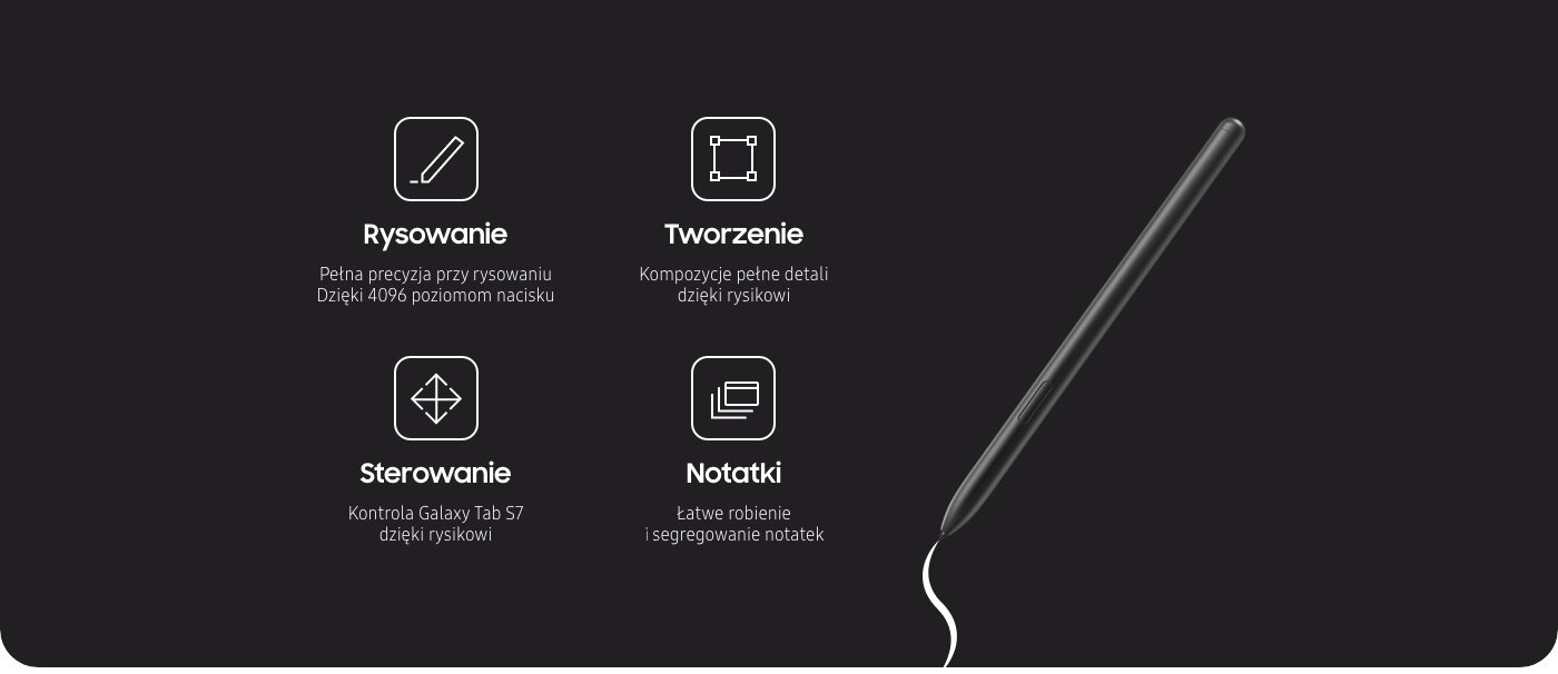 phpeGnb1A phpiY0TpG s7rysik czarne v1 phpeGnb1A phpiY0TpG s7rysik czarne v1