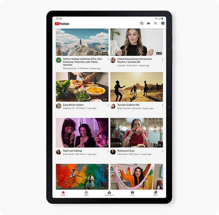 phpEOR2Cq phpIXfXsV youtube-2 phpEOR2Cq phpIXfXsV youtube-2