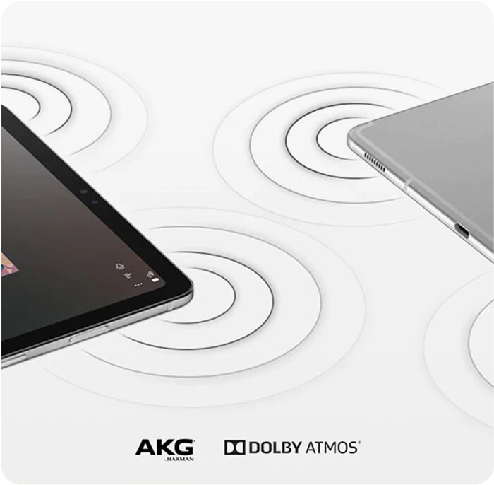 phpLclMmh akg dolby ok phpLclMmh akg dolby ok