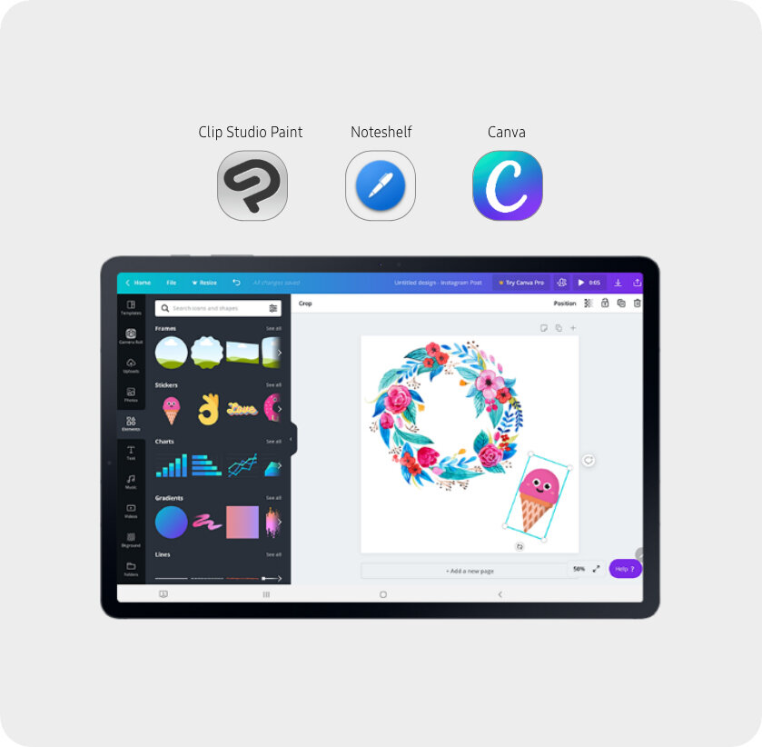 phpM6hyyp rysowanie phpM6hyyp rysowanie