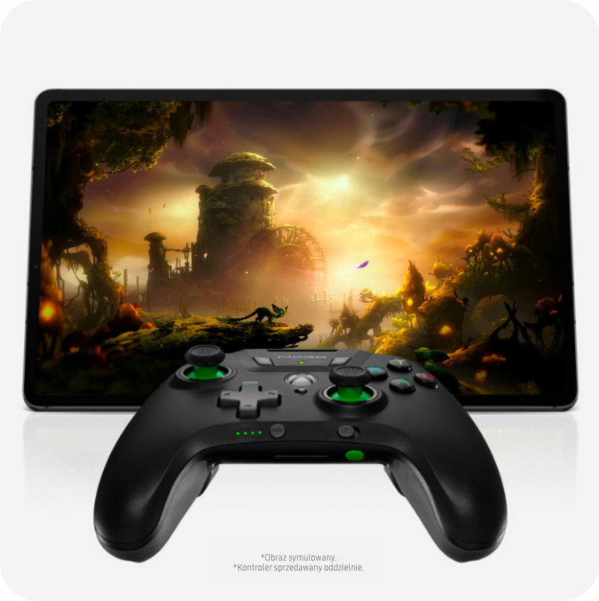 phpQzyzjY phpQnWVRX Sekcja gry obraz-1 phpQzyzjY phpQnWVRX Sekcja gry obraz-1