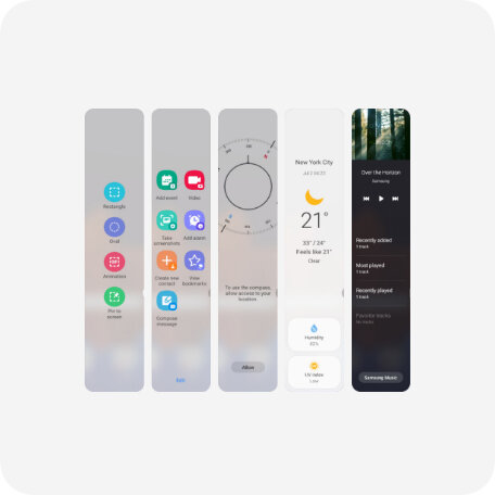 phpRjkIgF tablet dodatkowe phpRjkIgF tablet dodatkowe