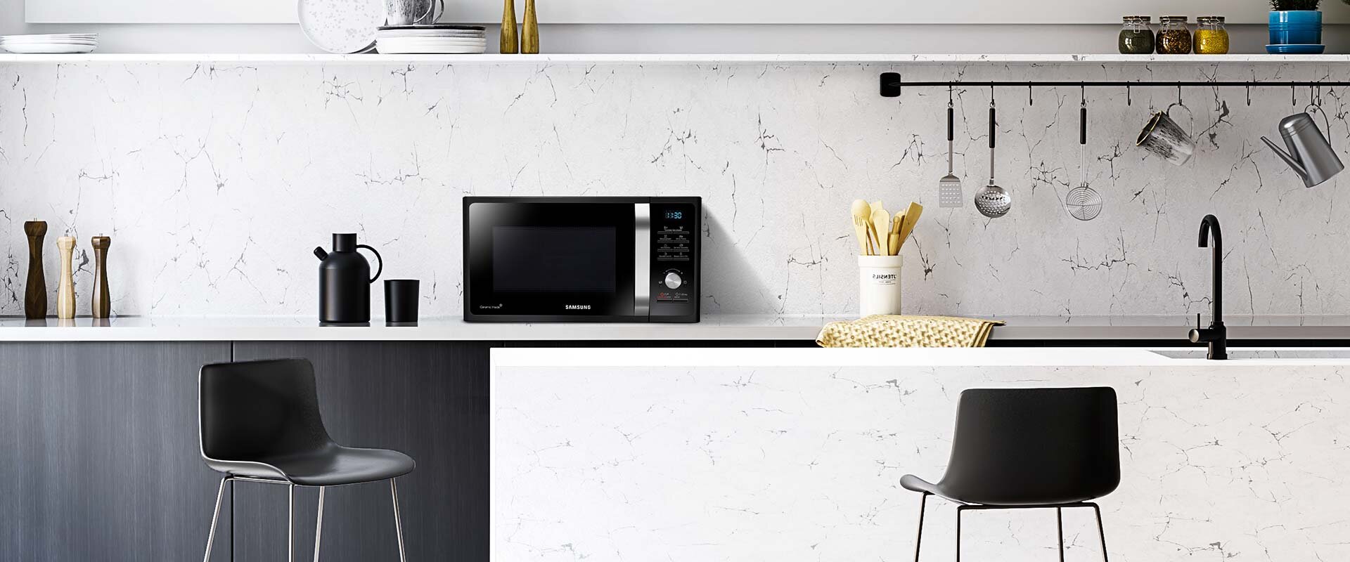 php0NxuoC funkcjonalna i bezpieczna 1920px php0NxuoC funkcjonalna i bezpieczna 1920px