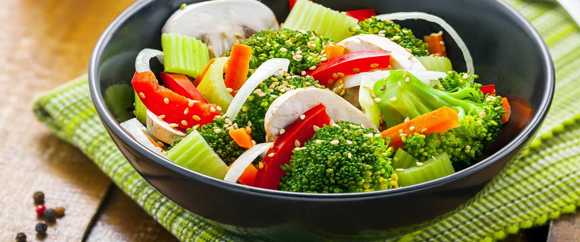 phpE3uWfT Zdrowe gotowanie 1920 phpE3uWfT Zdrowe gotowanie 1920