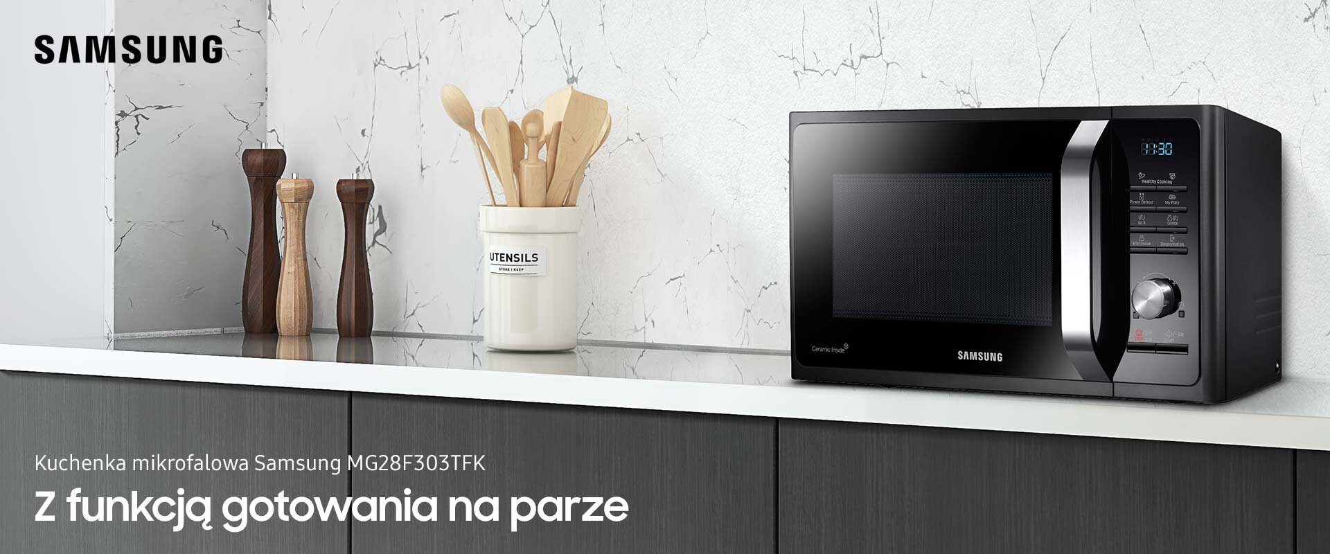 phpiZKmE8 MG28F303TFK kv 1920px 2 phpiZKmE8 MG28F303TFK kv 1920px 2