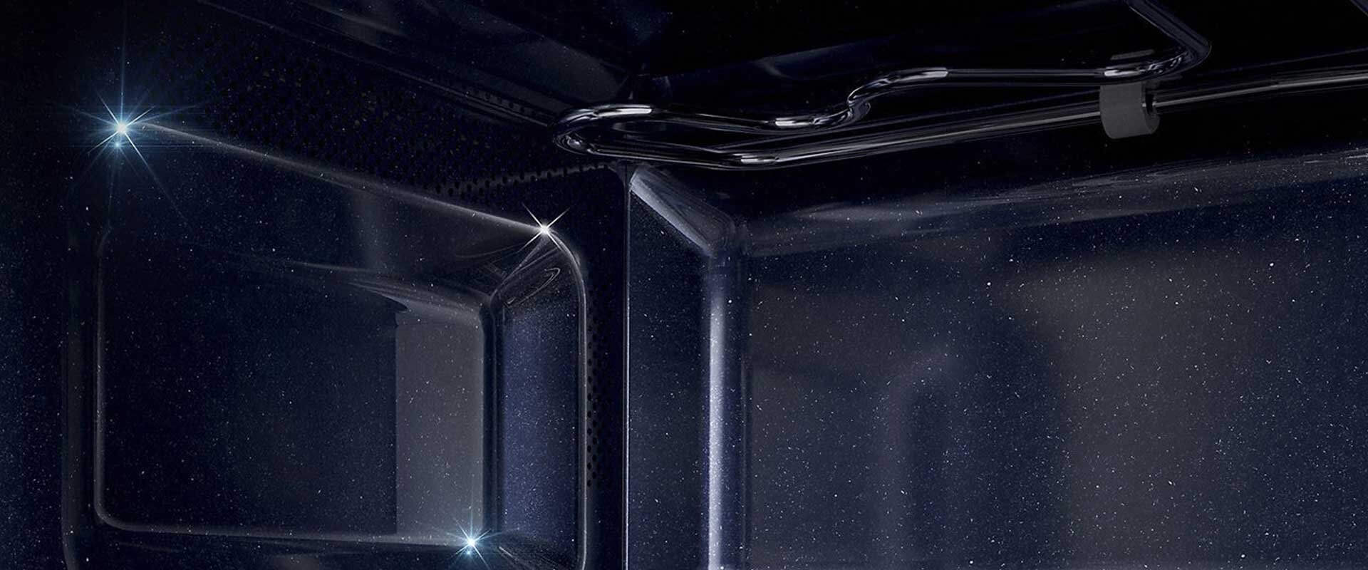 phpuV6kHN ceramiczne wnetrze 1920px 1 phpuV6kHN ceramiczne wnetrze 1920px 1