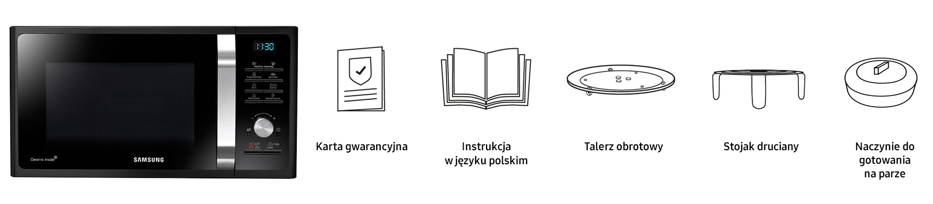 phpW0WPzL w opakowaniu 1920 MG28F303TFK phpW0WPzL w opakowaniu 1920 MG28F303TFK