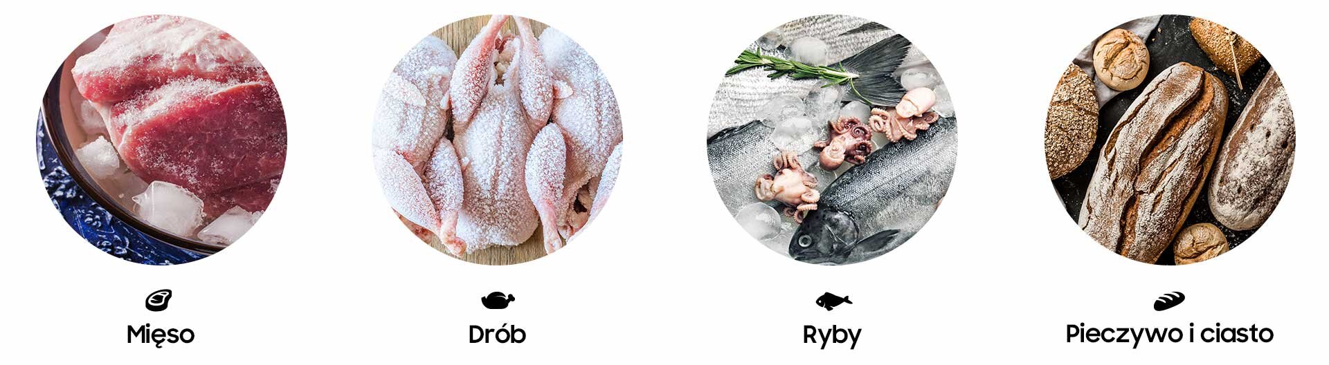 phpWo74Ad podgrzewaj-rozmrazaj-gotuj 1920px v4 phpWo74Ad podgrzewaj-rozmrazaj-gotuj 1920px v4