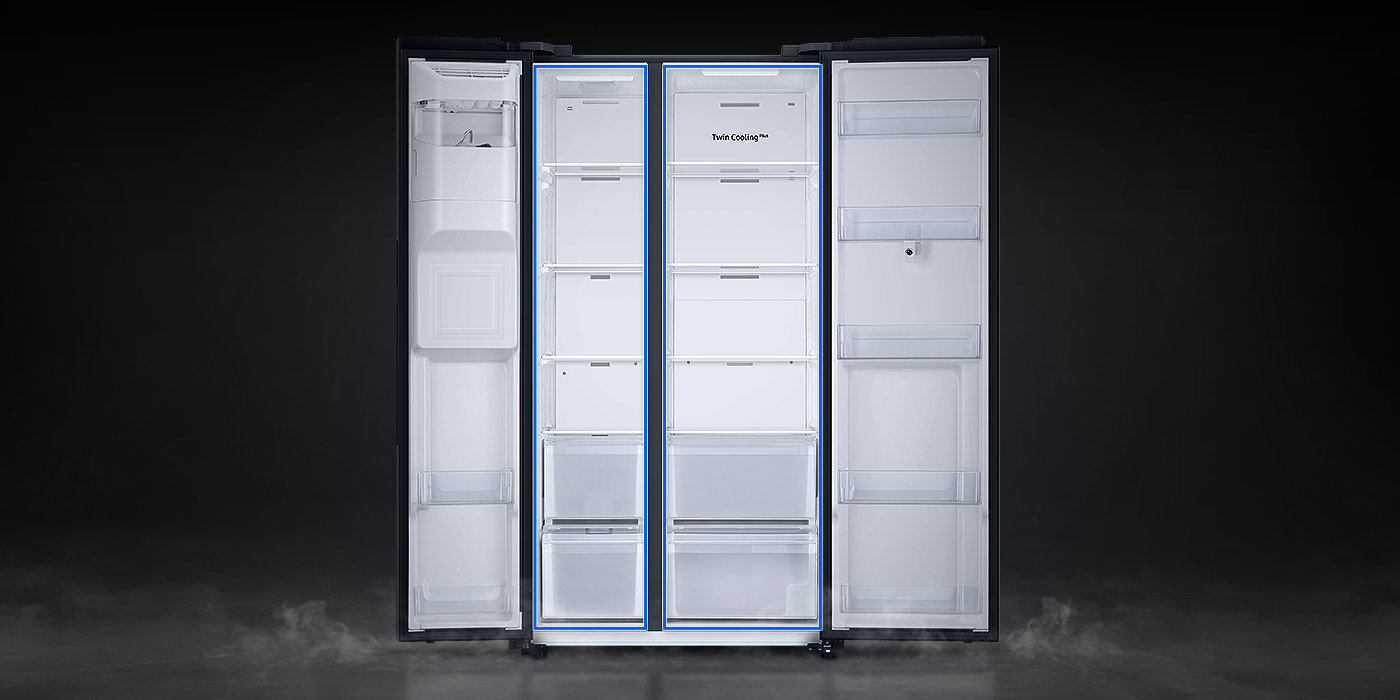 php4y40rL RS6HA8880B1 spacemax 1400 php4y40rL RS6HA8880B1 spacemax 1400