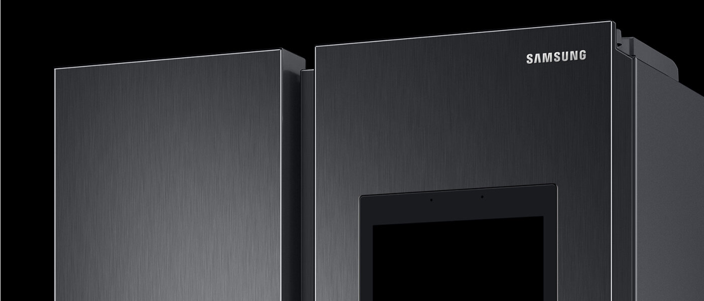 phpmPA00R RS6HA8880B1 design 1400 phpmPA00R RS6HA8880B1 design 1400