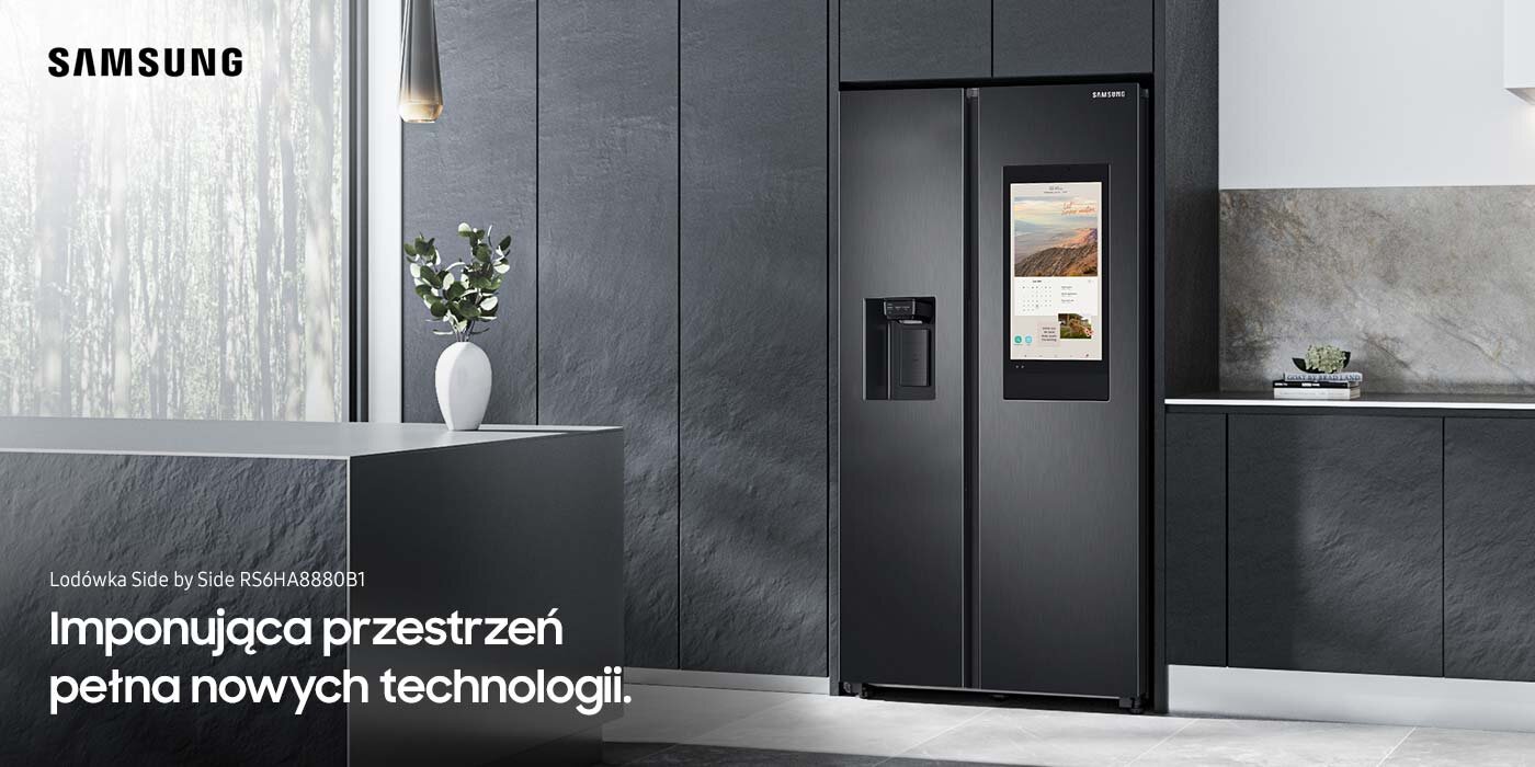 phpp0W77M KV 1400x700 RS6HA8880B1 phpp0W77M KV 1400x700 RS6HA8880B1