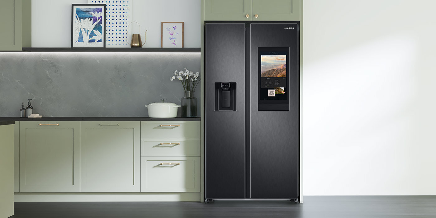 phpVicLNB RS6HA8880B1 praktyczne rozwiazania 1400 1 phpVicLNB RS6HA8880B1 praktyczne rozwiazania 1400 1