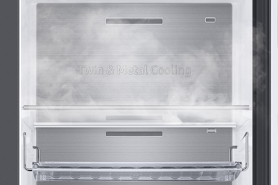 metalowy panel na tylnej ściance metalowy panel na tylnej ściance