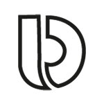 dla niezawodnej pracy dla niezawodnej pracy