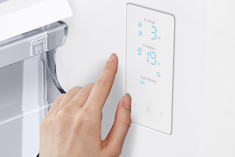 elegancki wewnętrzny wyświetlacz LED elegancki wewnętrzny wyświetlacz LED