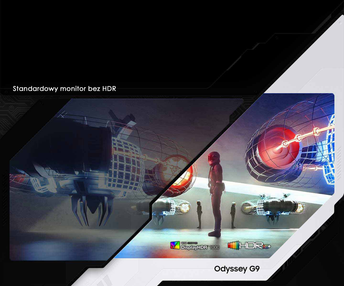 phpBmFwrX phpNE3d00 hdr phpBmFwrX phpNE3d00 hdr