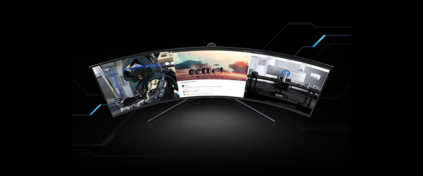 phpJ7XA3a dokumenty2 dokumety_g9