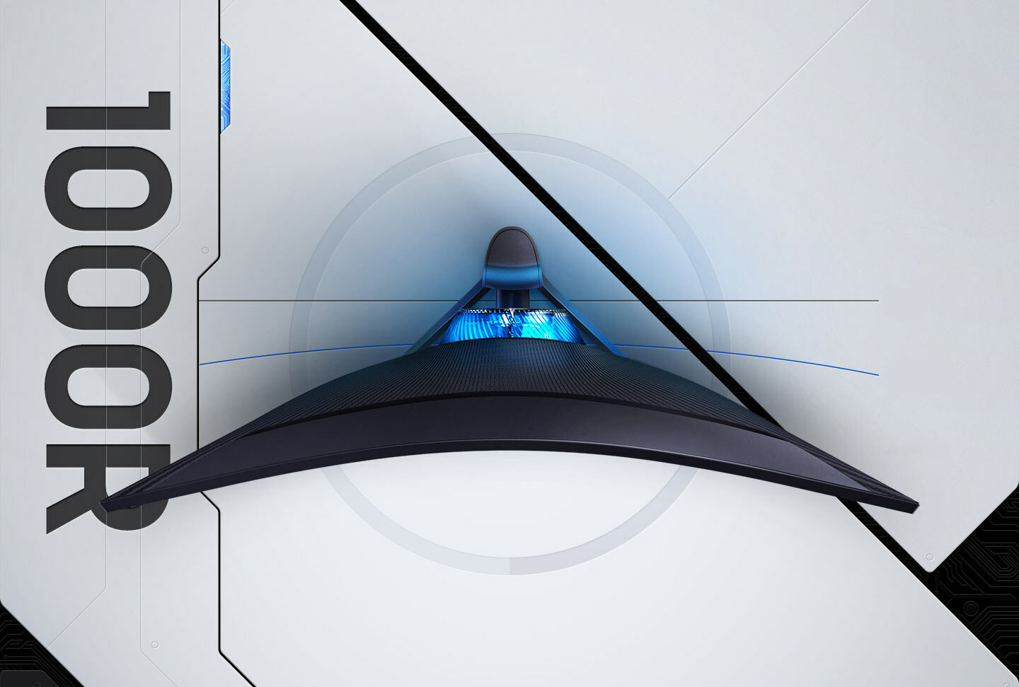 phpbhzDhn 04 2019 Odyssey G7 27 Heightened Realism PC phpbhzDhn 04 2019 Odyssey G7 27 Heightened Realism PC