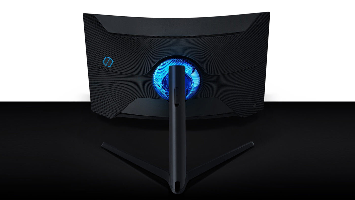 phpoaGiD4 futurystyczny design g7 phpoaGiD4 futurystyczny design g7