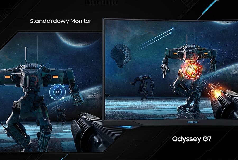 phpQdmCgB g7 opoznienia phpQdmCgB g7 opoznienia