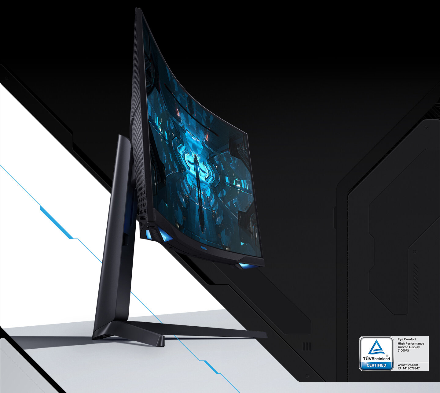 phpsugkIv 03 2019 Odyssey G7 27 Curved 1000R PC phpsugkIv 03 2019 Odyssey G7 27 Curved 1000R PC