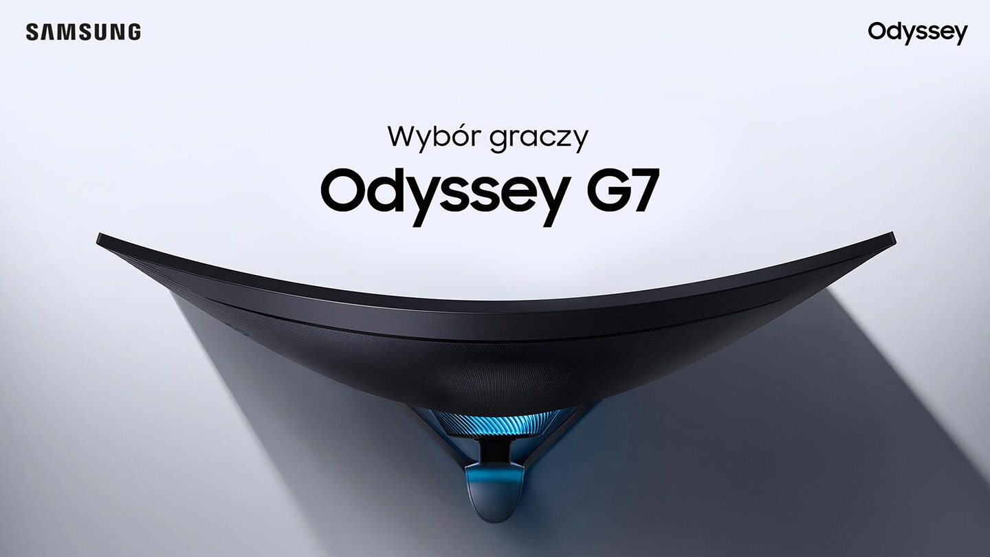 phpzy6iOg g7 wybor graczy phpzy6iOg g7 wybor graczy