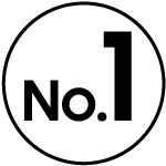 od czołowego producenta kart flash od czołowego producenta kart flash