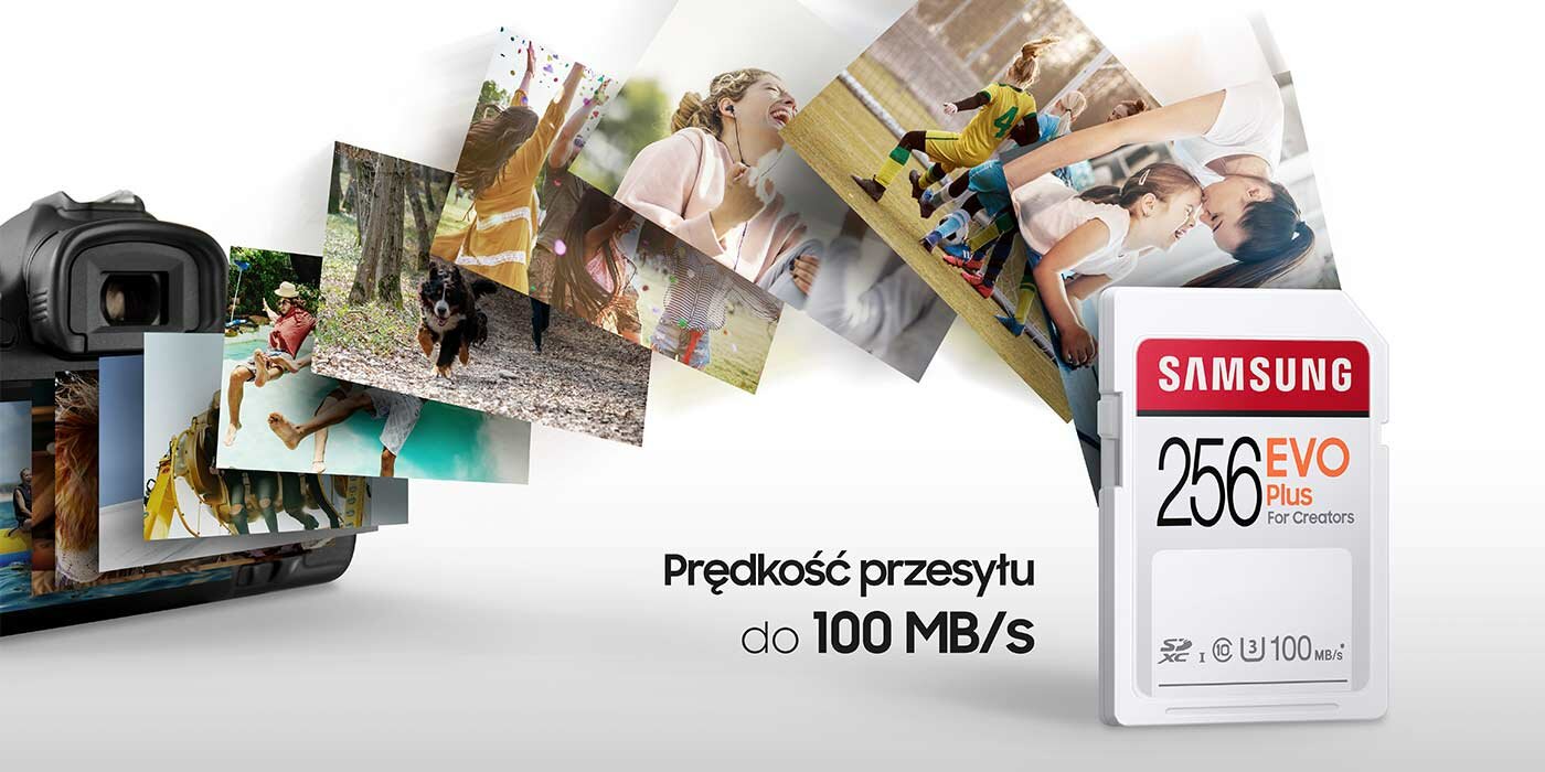 rób zdjęcia i dziel się nimi z bliskimi rób zdjęcia i dziel się nimi z bliskimi