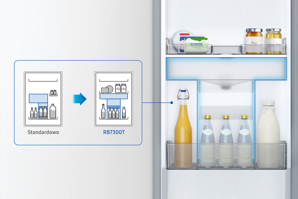 php9WP6SO water tank schama php9WP6SO water tank schama