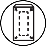 phpd4vKXK space max 1-8 phpd4vKXK space max 1-8
