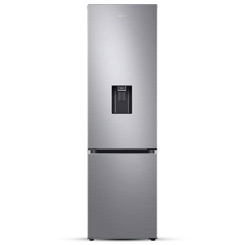 phph0C34l tabela front phph0C34l tabela front